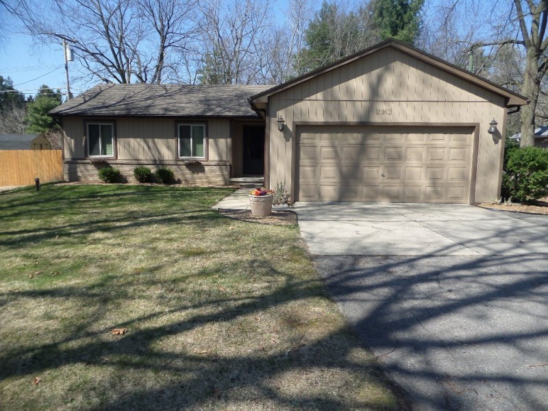 2362 Potter Rd, Wixom, MI 48393 is For Sale By Owner Reozom