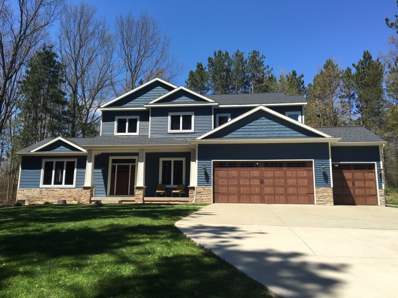 6445 68th St SE, Caledonia, MI 49316 is For Sale By Owner Reozom