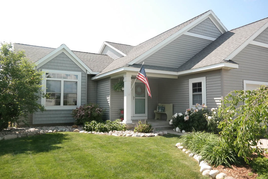 945 Golfside Ct, Jenison, MI 49428 is For Sale By Owner Reozom