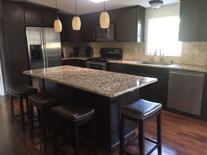 10279 W. Coon Lake Rd, berville, MI 48892 is For Sale By Owner Reozom