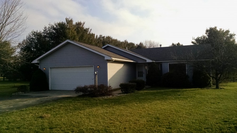 47491 Martz Rd, Belleville, MI 48111 is For Sale By Owner Reozom