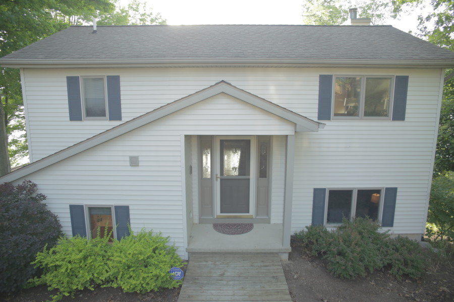 3671 Alden Nash Dr NE, Lowell, MI 49331 is For Sale By Owner Reozom