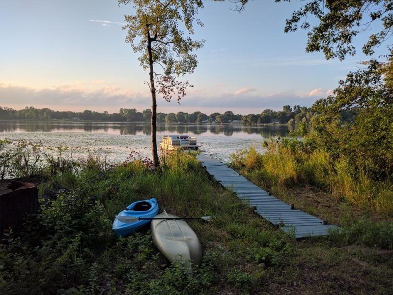 2624 Judah, Lake Orion, MI 48359 is For Sale By Owner Reozom