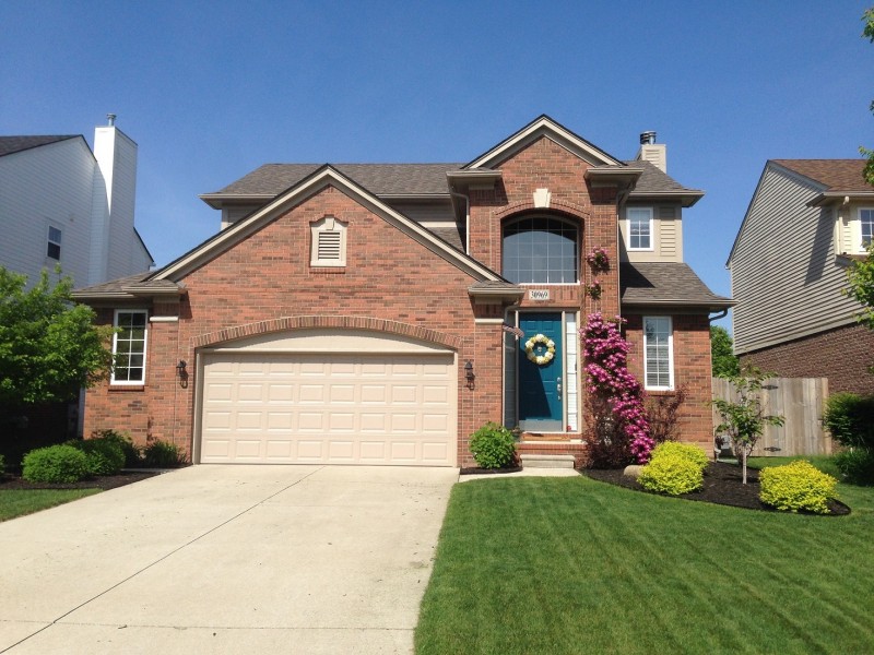 30969 Cousino Drive, Warren, MI 48092 is For Sale By Owner Reozom