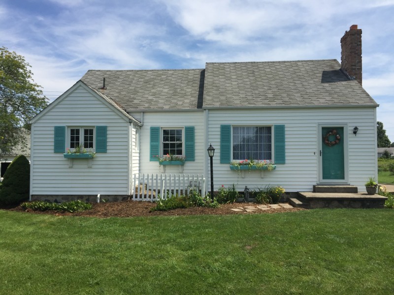 1810 Mayfield Rd, Lapeer, MI 48446 is For Sale By Owner Reozom