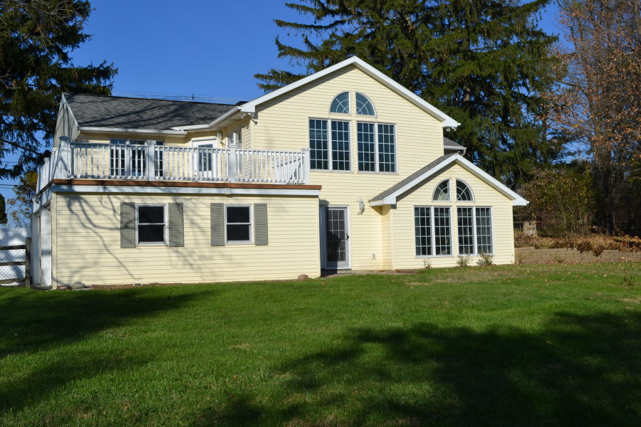 6007 W. Mt Hope Hwy, Lansing, MI 48917 is For Sale By Owner Reozom