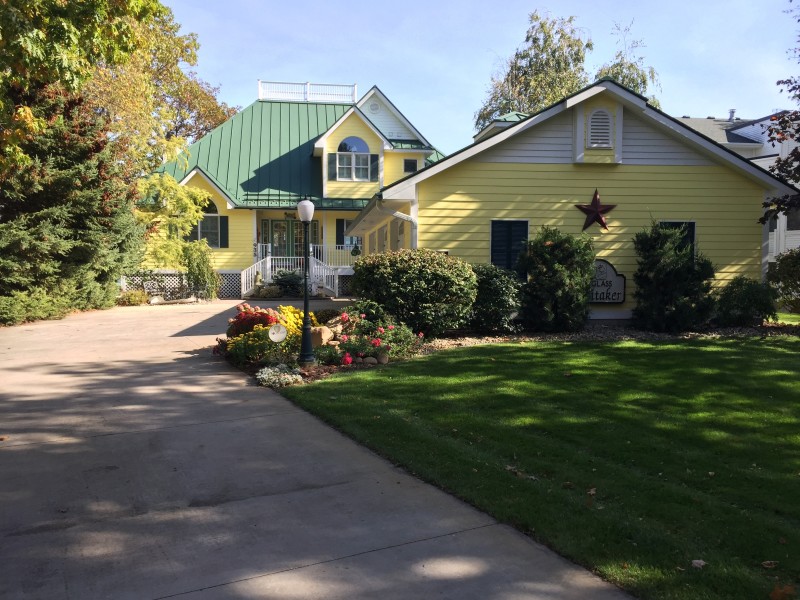 935 S Crescent Ave, Au Gres, MI 48703 is For Sale By Owner Reozom