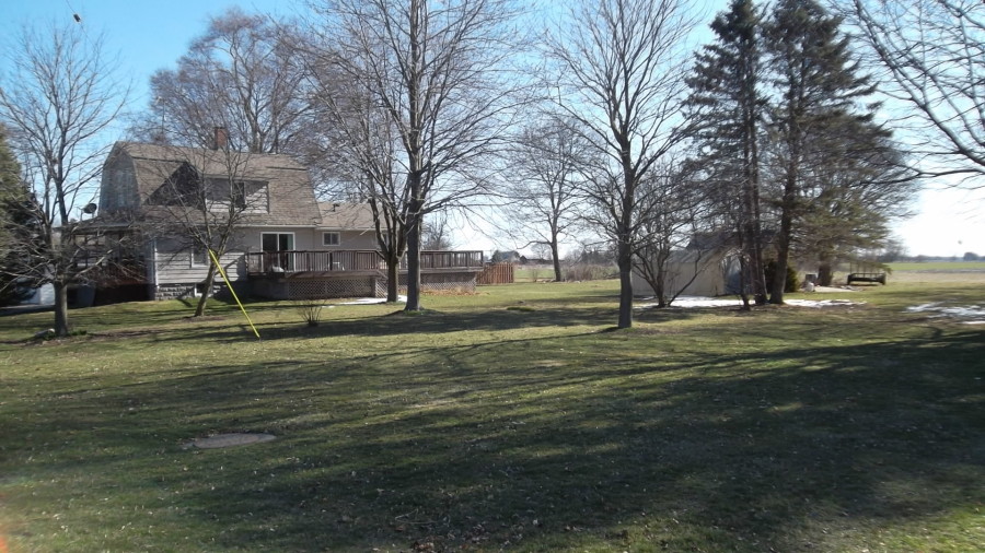 501 S. Newton St., Middleton, MI 48856 is For Sale By Owner Reozom