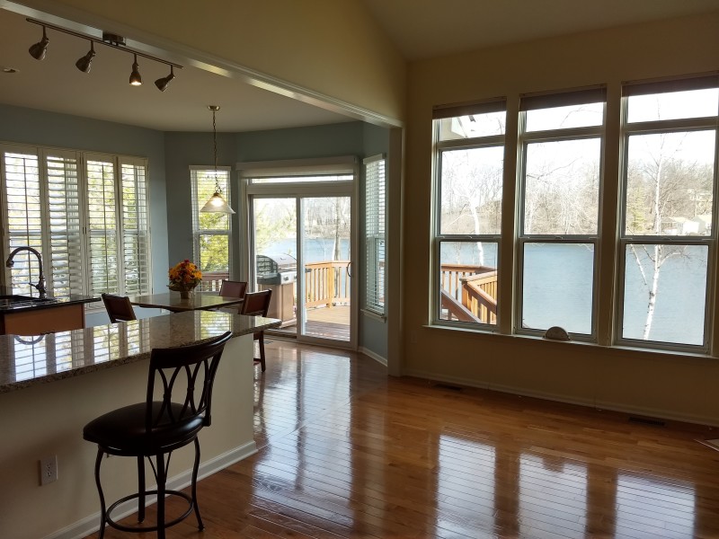 288 Stony Lake Drive 65, Oxford, MI 48371 is For Sale By Owner Reozom