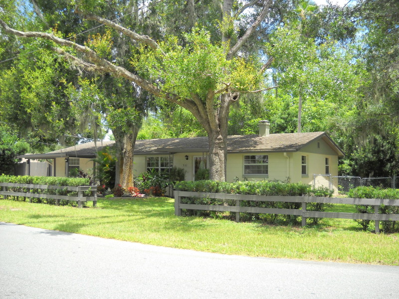 311 Jasmine Rd, Casselberry, FL 32707 is For Sale By Owner Reozom
