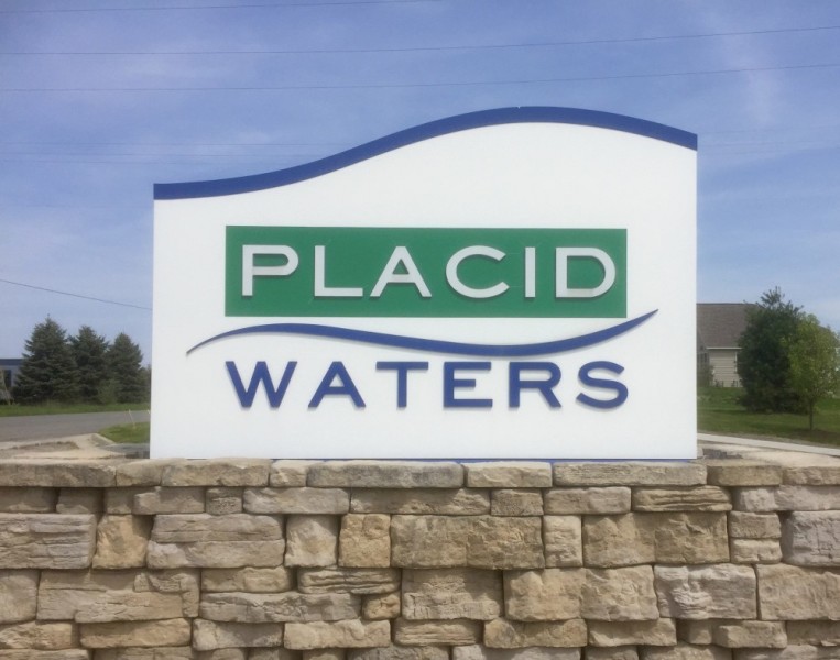 11310 Wake Drive, Allendale, MI 49401 is For Sale By Owner Reozom