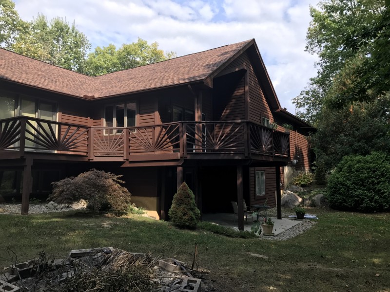 5413 N McKinley , Flushing , MI 48433 is For Sale By Owner Reozom