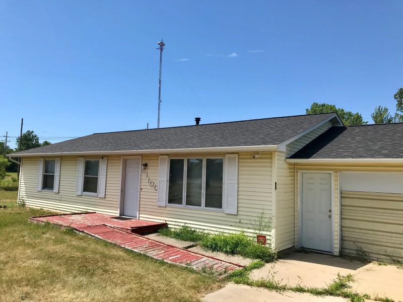 51100 Willis Rd, Sumpter Twp, MI 48111 is For Sale By Owner Reozom