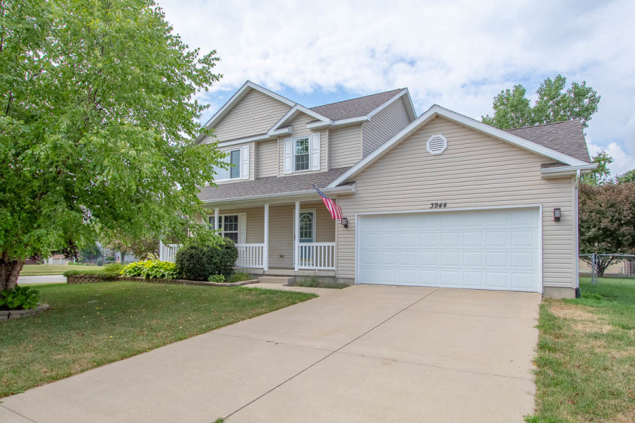 3944 Calypso Rd, Holt, MI 48842 is For Sale By Owner Reozom