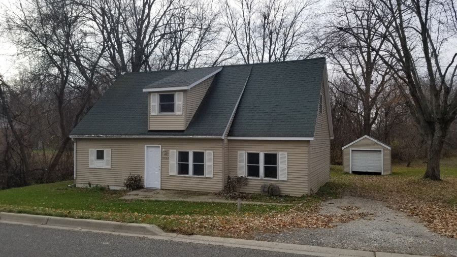 19864 S. Chapin Road, Elsie, MI 48831 is For Sale By Owner Reozom