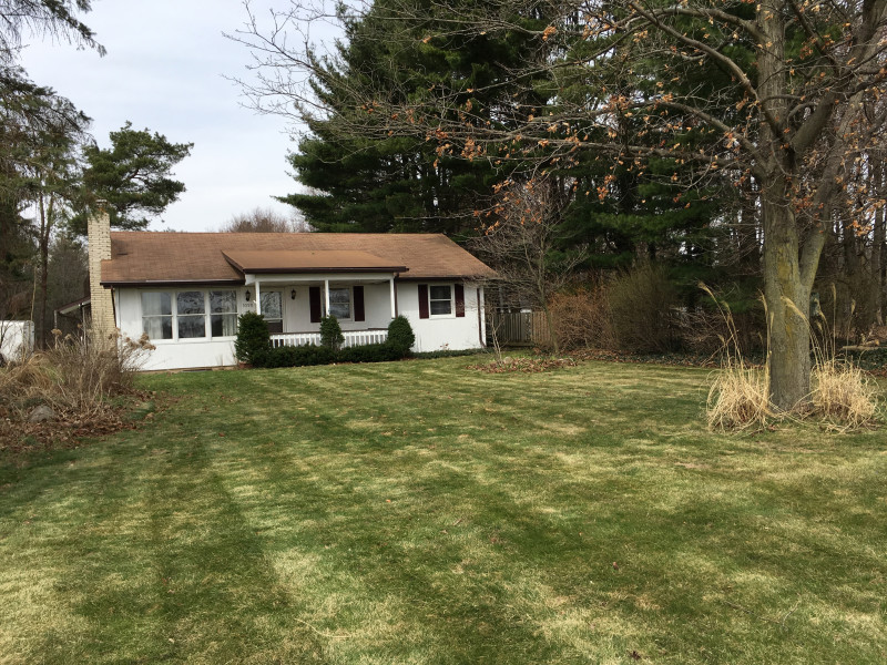 5590 Parkview, Kalamazoo, MI 49009 is For Sale By Owner Reozom