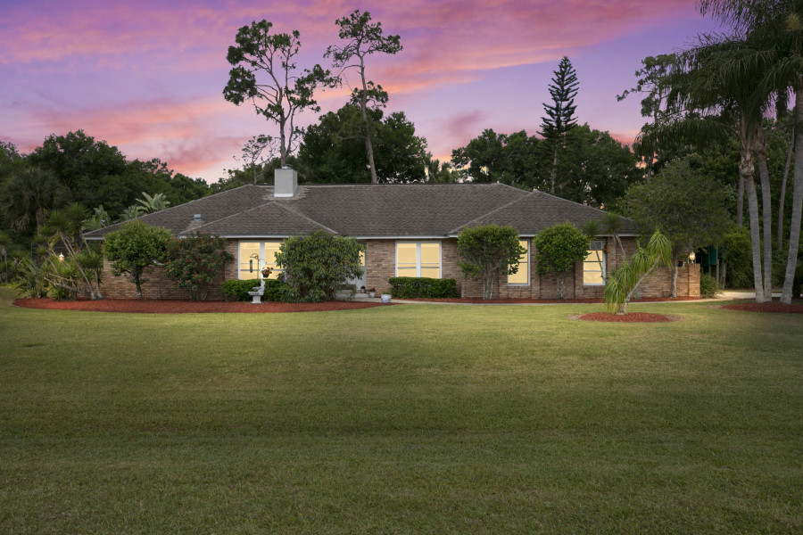 2658 Hibbard Trail, Chuluota, FL 32766 is For Sale By Owner Reozom