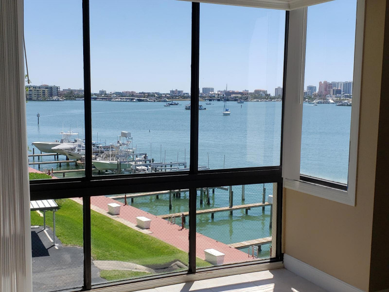 660 Island Way 305, Clearwater Beach, FL 33767 is For Sale By Owner