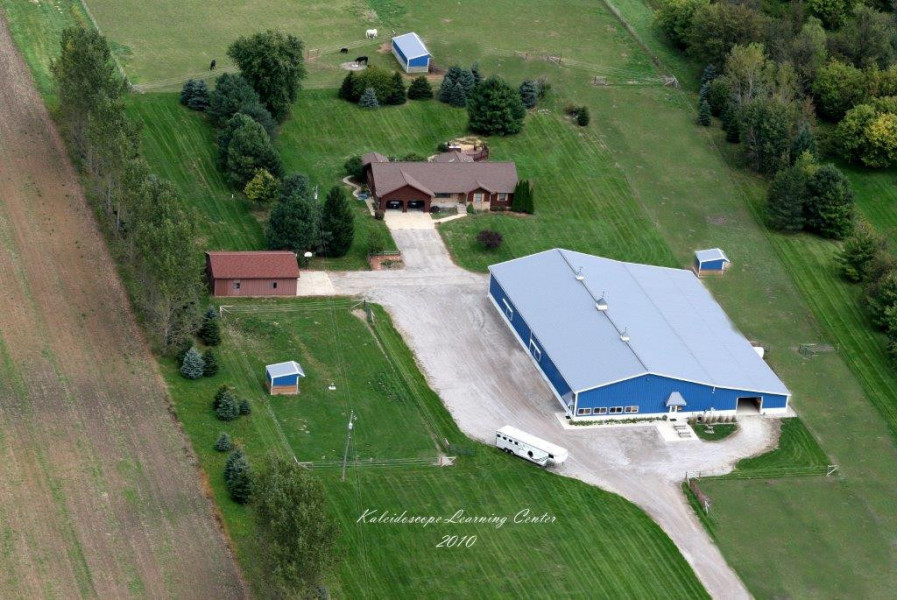 12847 Rathbun Road, Birch Run, MI 48415 is For Sale By Owner Reozom