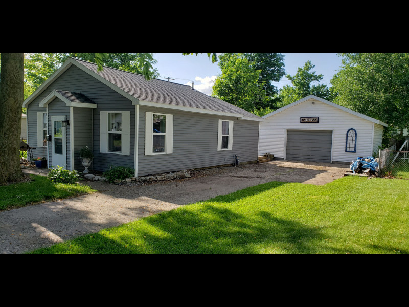 217 McKee St., Sturgis, MI 49091 is For Sale By Owner Reozom