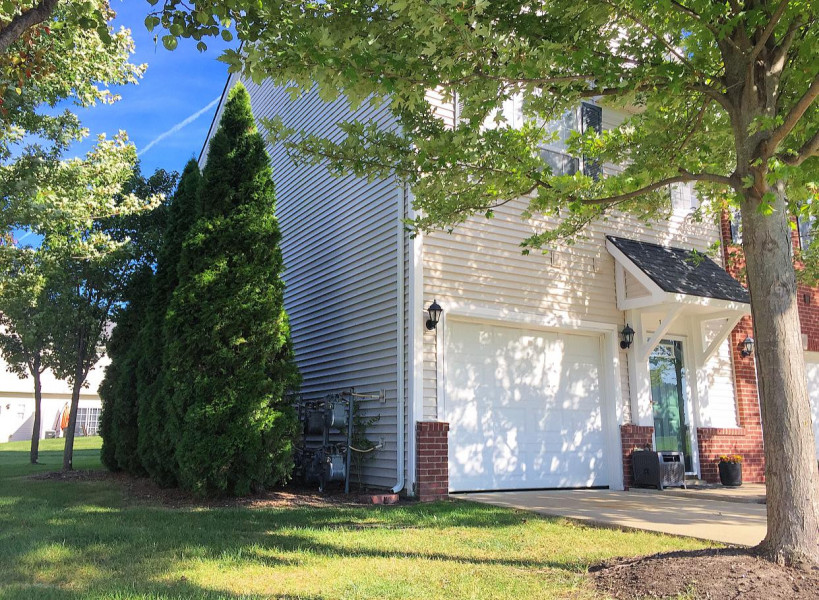 159 Timberbrook Lane, Dundee, MI 48131 is For Sale By Owner Reozom