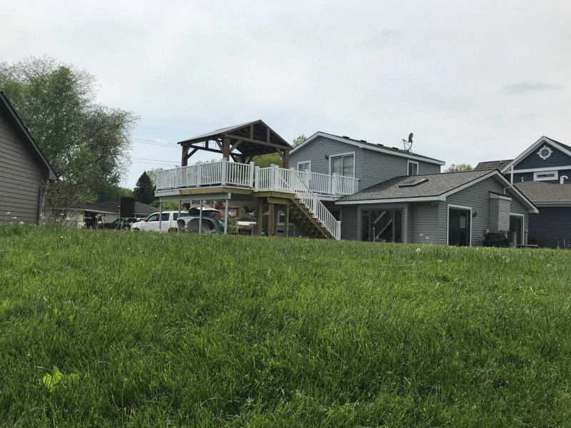 490 Canal Dr., Ortonville, MI 48462 is For Sale By Owner Reozom