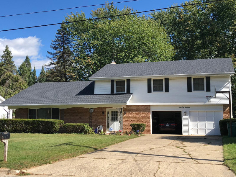 6417 Trotwood Street, Portage, MI 49024 is For Sale By Owner Reozom