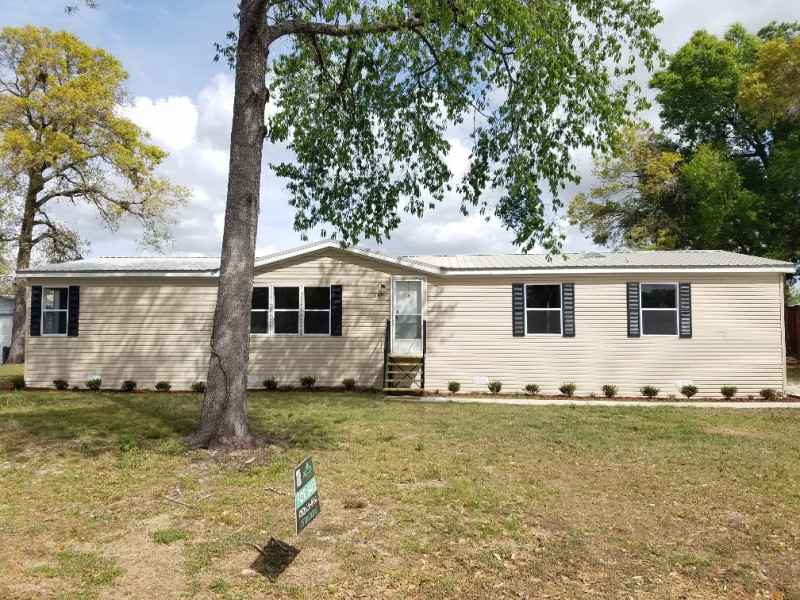 homes for sale ocala florida 34476