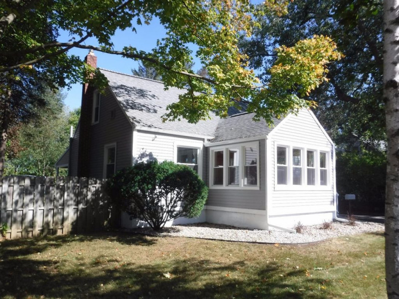 324 Brown St., Tecumseh, MI 49286 is For Sale By Owner Reozom