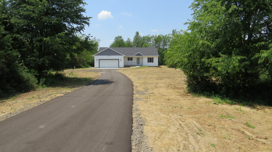 10759 Duncan Lake Ave SE, Caledonia, MI 49316 is For Sale By Owner Reozom