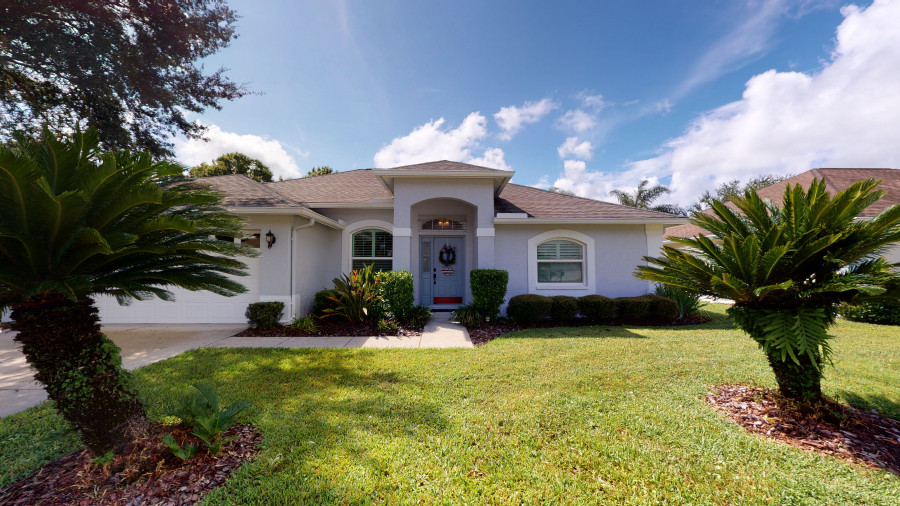 3706 61st Drive East, Bradenton, FL 34203 is For Sale By Owner Reozom