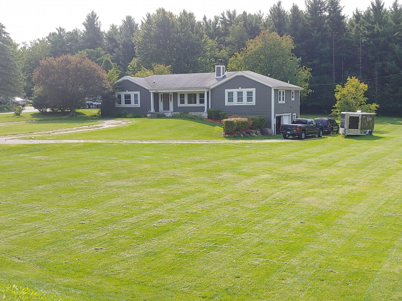 3935 Groveland Rd, Ortonville, MI 48462 is For Sale By Owner Reozom