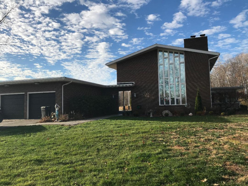 4140 S Henderson Rd, Davison, MI 48423 is For Sale By Owner Reozom