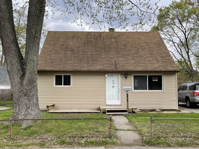 1241 Candlewood Lane, Ypsilanti, MI 48198 is For Sale By Owner Reozom