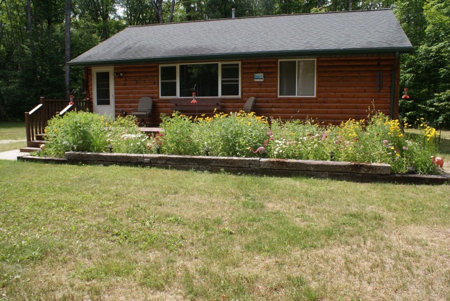 N2819 Toms Road, Munising, MI 49862 is For Sale By Owner Reozom