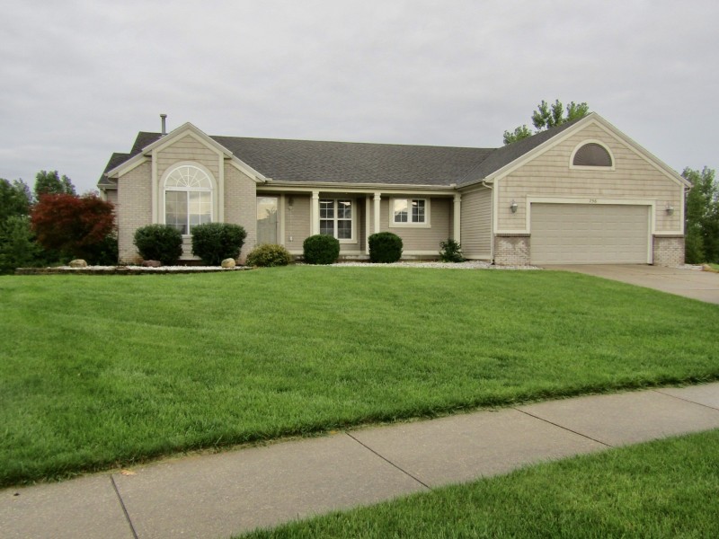 756 Scottview Drive, Comstock Park, MI 49321 is For Sale By Owner Reozom