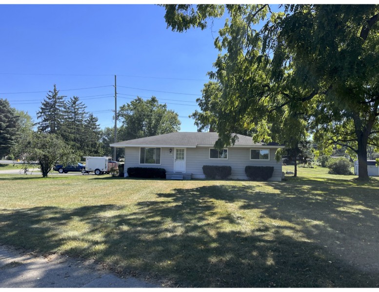 5915 Maybee Rd, Clarkston, MI 48346 is For Sale By Owner Reozom