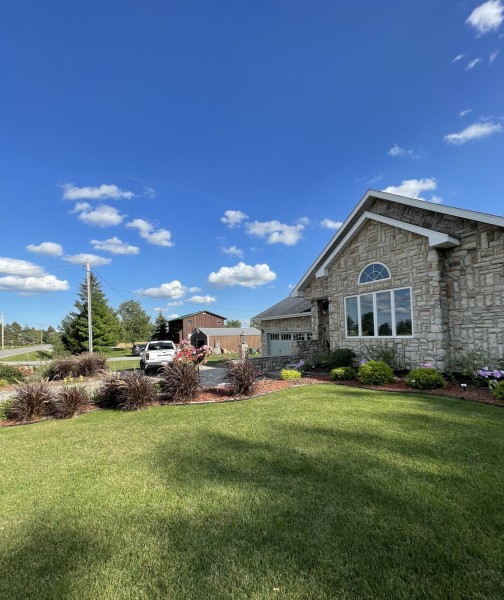 1271 Wheeler road, Auburn, MI 48611 is For Sale By Owner Reozom