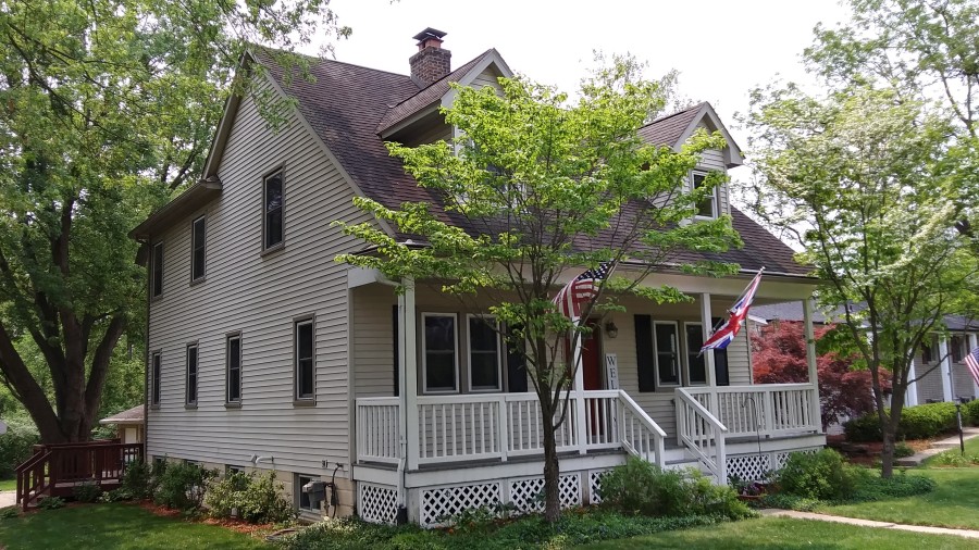 31721 Sherwood St, Farmington, MI 48336 is For Sale By Owner Reozom