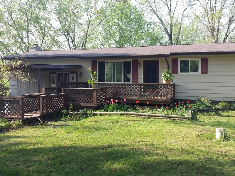 3648 Davison Rd., Lapeer, MI 48446 is For Sale By Owner Reozom