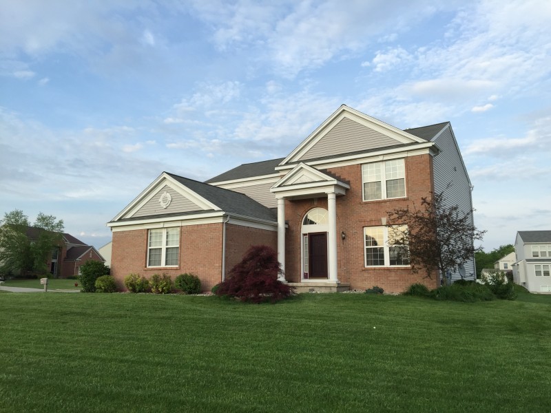 6650 Hayfield Road SE, Caledonia, MI 49316 is For Sale By Owner Reozom