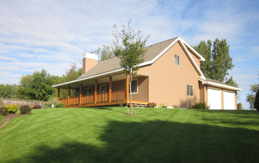 11945 108th Street, Freeport, MI 49325 is For Sale By Owner Reozom